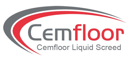 Cemfloor Liquid Screed Manchester